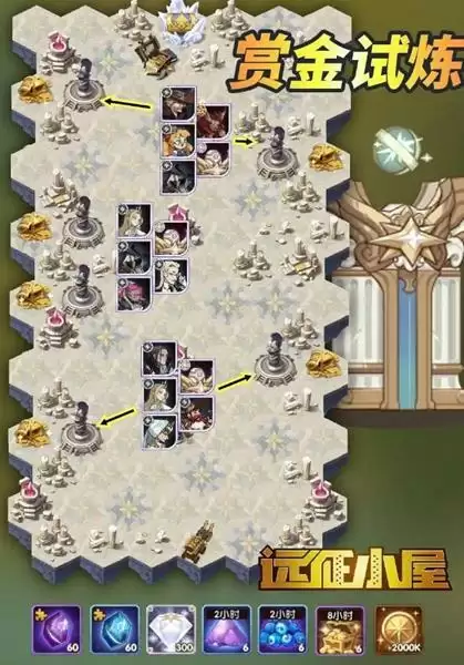 20210720133758702.webp 2439771-2021072011330960f643f51e720.webp