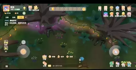 20210720133128980.webp 1626757446442357.webp