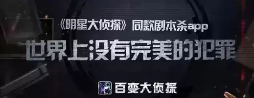 20210720132731263.webp 1626752750277307.webp