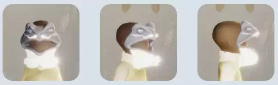 《光遇》小王子季发号施令的统治者先祖在哪里