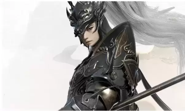 《剑侠世界3》手游氪金职业介绍