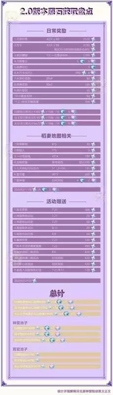 20210720144309784.webp 01_S.webp