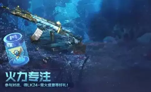 20210720143829300.webp 20210720141805_92943.webp