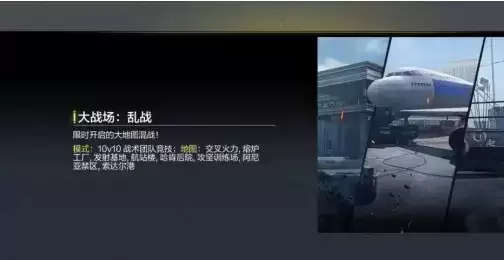 20210720143850983.webp 20210720141814_82213.webp