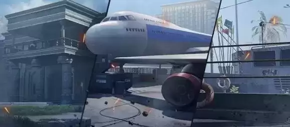 20210720143838442.webp 20210720141824_70255.webp