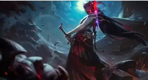 20210720142037893.webp 1626759884682476.webp