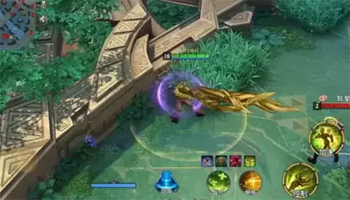 漫威超级战争辅助英雄怎么选