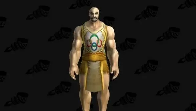 魔兽世界怀旧服火焰节什么时候结束?2021火焰节时间奖励一览图片2