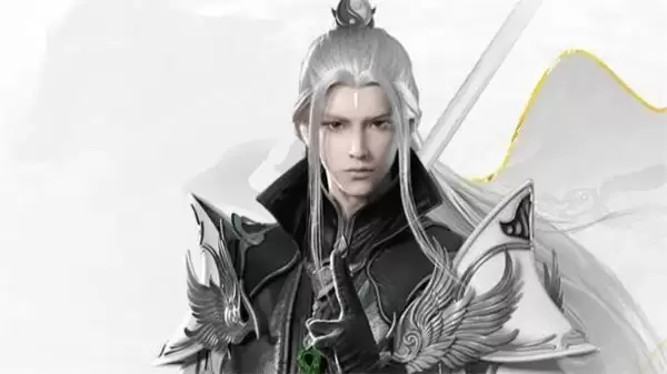 剑侠世界3职业选择推荐 最强平民职业选择攻略图片2