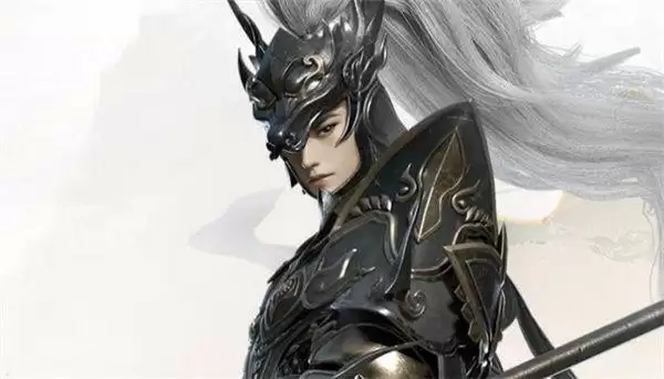 剑侠世界3职业选择推荐 最强平民职业选择攻略图片3