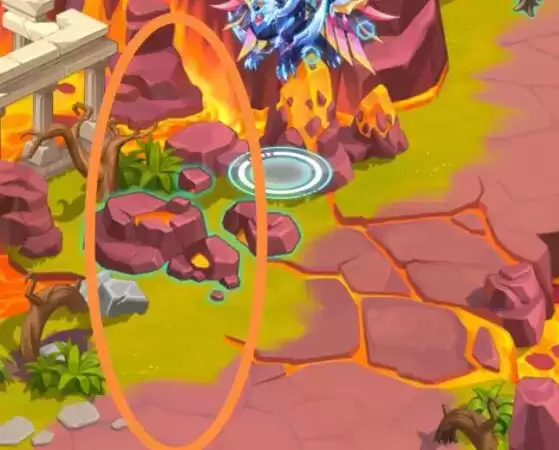 《超级精灵手表》隐藏精灵怎么得