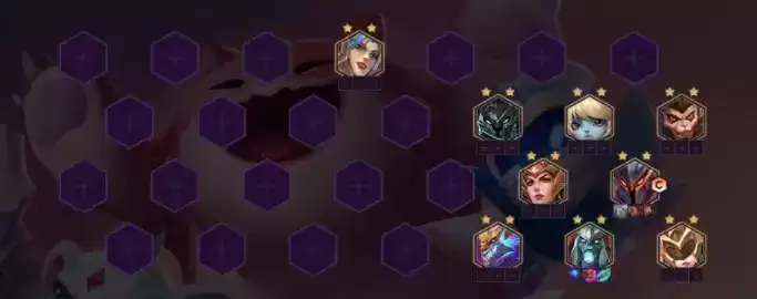 20210720175132384.webp 20210720174317_36561.webp