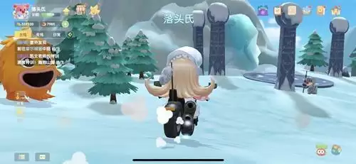 20210720173734310.webp 1626769228674.webp