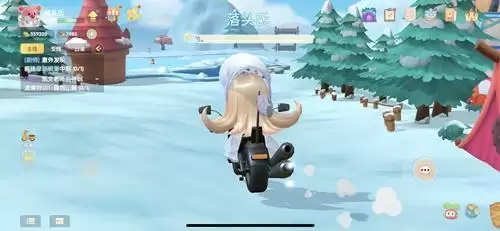 20210720173739845.webp 1626769228319.webp