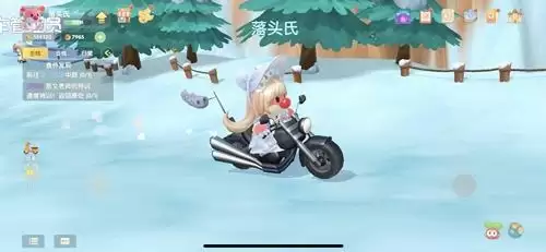 20210720173744770.webp 1626769228508.webp