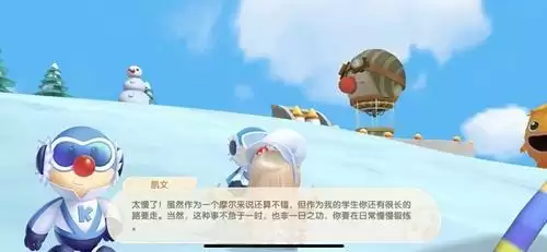 20210720173749907.webp 1626769228127.webp