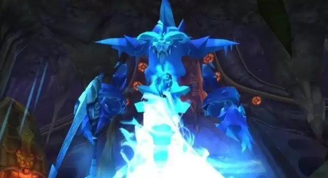 20210720165446645.webp 01f0fd51ddf04b815d6d674644ca18c5.webp