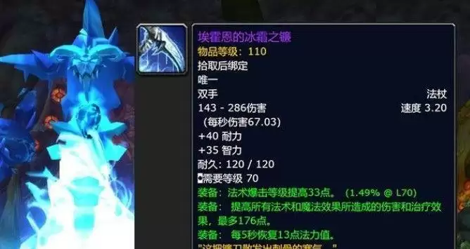 20210720165506643.webp 768081d23c0394969026b180b308c144.webp