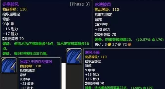 20210720165523638.webp 5d8a9ae5290a5f85b2623f5afbb70616.webp