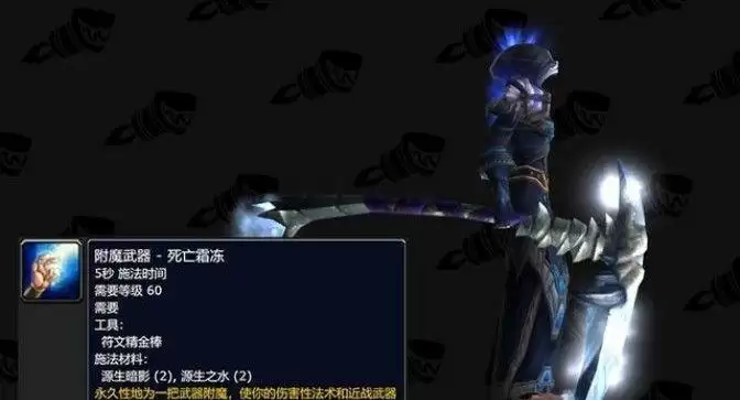 20210720165543933.webp 00d0efb43e79925217f694bf125e95be.webp