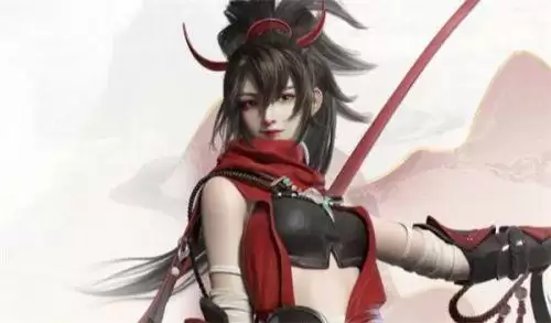 剑侠世界3职业推荐：平民玩家最强职业选择攻略[多图]图片1