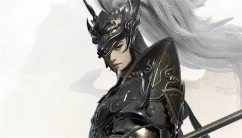 剑侠世界3职业推荐：平民玩家最强职业选择攻略[多图]图片3