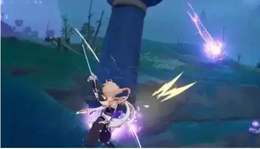 《原神手游》堇瓜获取攻略