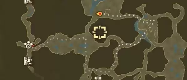 《怪物猎人物语2》古地龙巢扫荡升级路线推荐