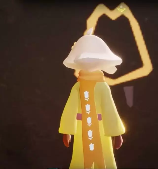 《光遇》小王子季先祖兑换表一览