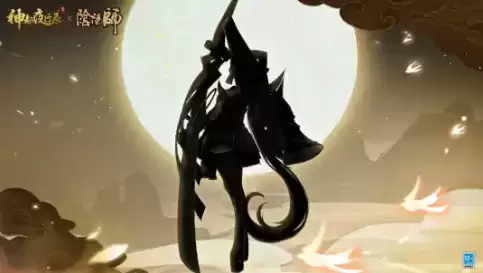 《神都夜行录》联动妖刀姬详解