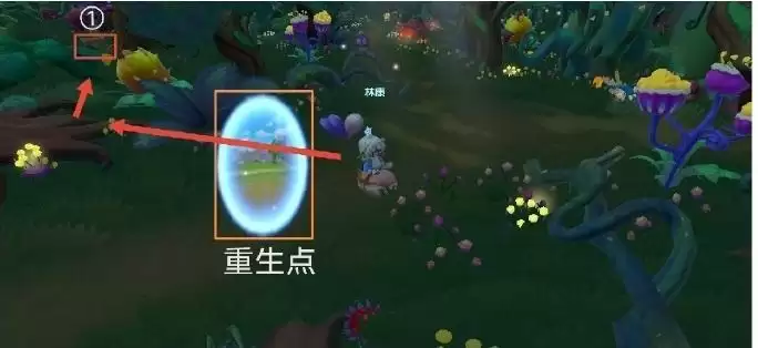 20210720092017245.webp 1626741787_0 (1).webp