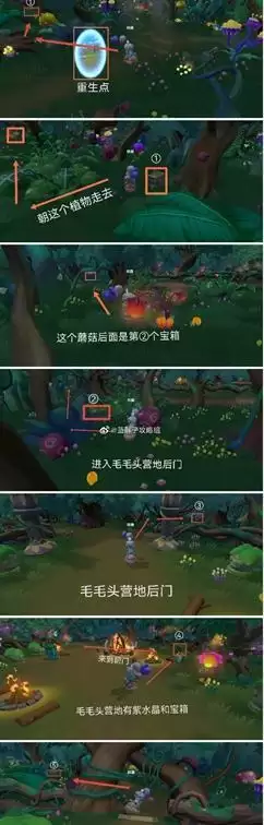 20210720092005883.webp 1626741797_6.webp