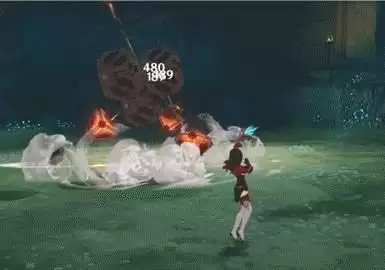 《原神》恒常机关阵列打法攻略