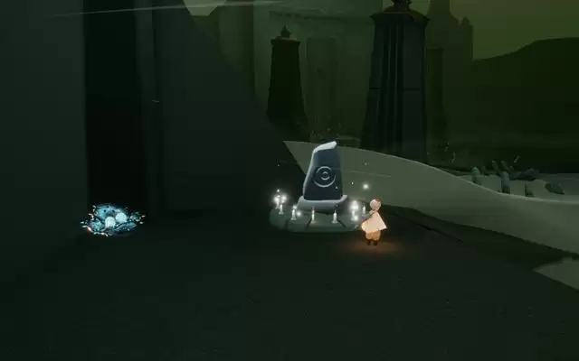 《光遇》7月19日任务攻略汇总