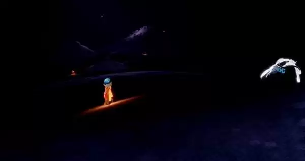 光遇小王子季先祖位置在哪？小王子季六位先祖位置分布图大全[多图]图片6