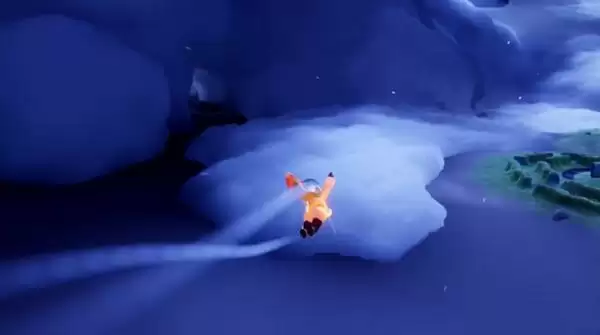 光遇小王子季先祖位置在哪？小王子季六位先祖位置分布图大全[多图]图片8