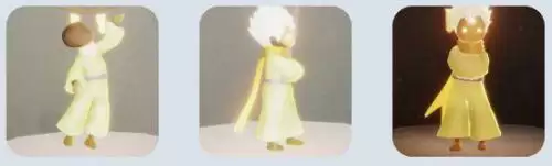 光遇星光沙漠玫瑰在哪 光遇星光沙漠玫瑰位置 光遇星光沙漠玫瑰在哪 光遇星光沙漠玫瑰位置