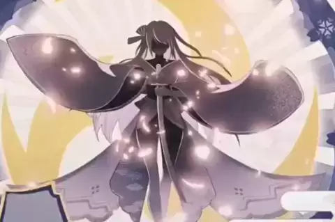 《原神》栽种之法任务攻略