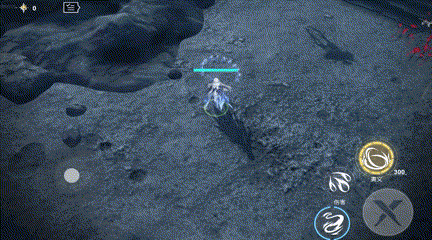 《解神者》吉尔达神权介绍