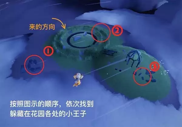 20210720111711285.webp 1626749281102.webp