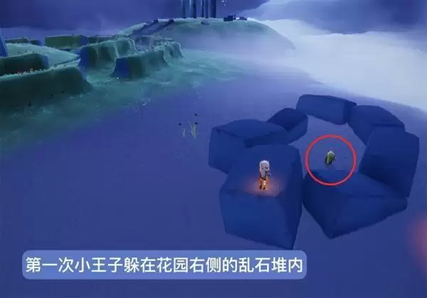 20210720111720247.webp 1626749281258.webp