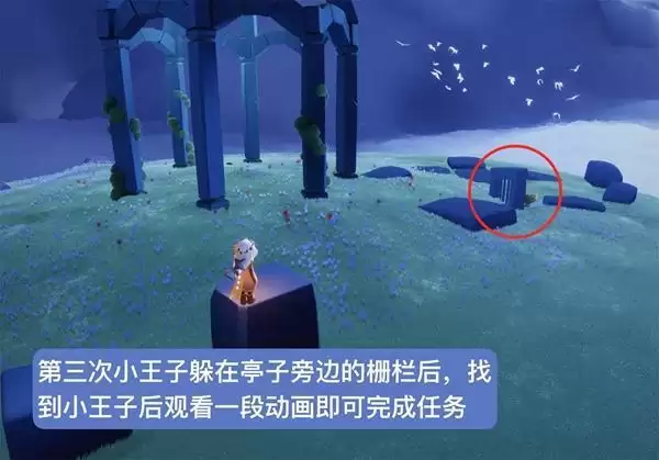 20210720111730428.webp 1626749281461.webp