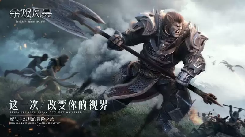 20210720103749599.webp 1626747301_5.webp