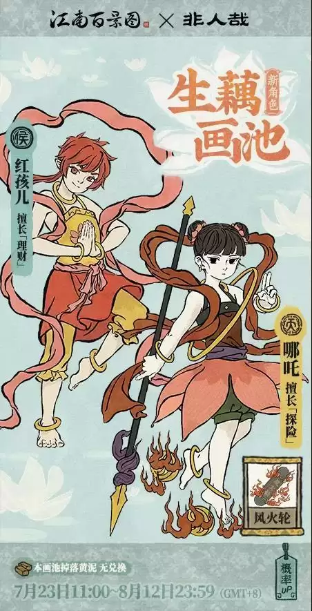 20210720102548744.webp 84f8a018d4e188976d5a1250501dc1a5.webp