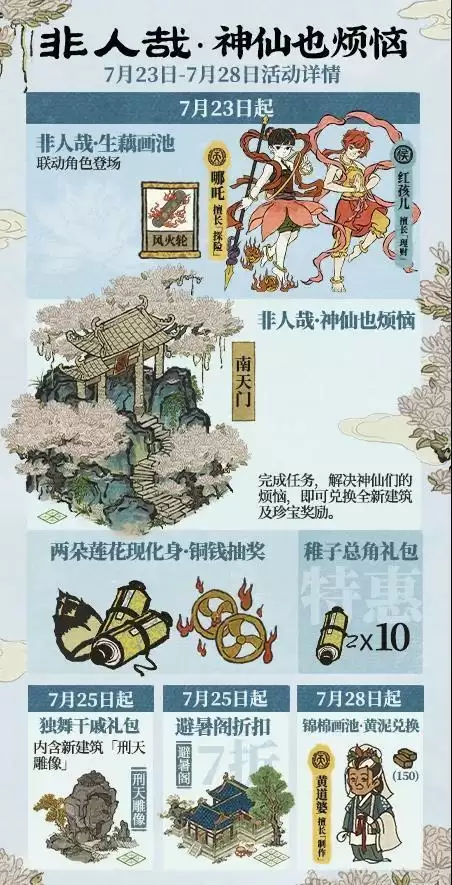 20210720102608774.webp 0e976e10d2a55c7ccc90acdaad5ff08e.webp