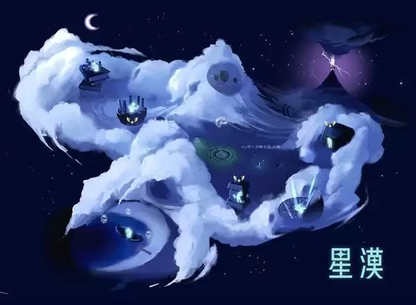 20210720095318299.webp 1626742672_0.webp