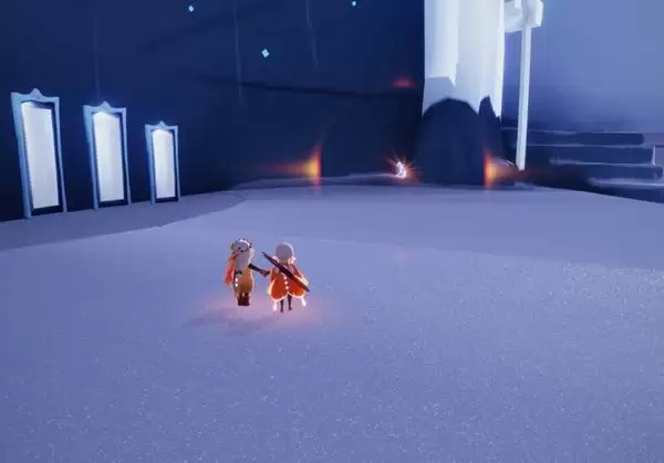 20210720095740638.webp 1626742717_8.webp