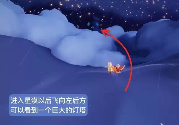 20210720095819936.webp 1626742742_2.webp