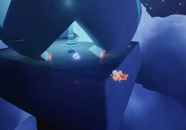 20210720095832926.webp 1626742764_3.webp