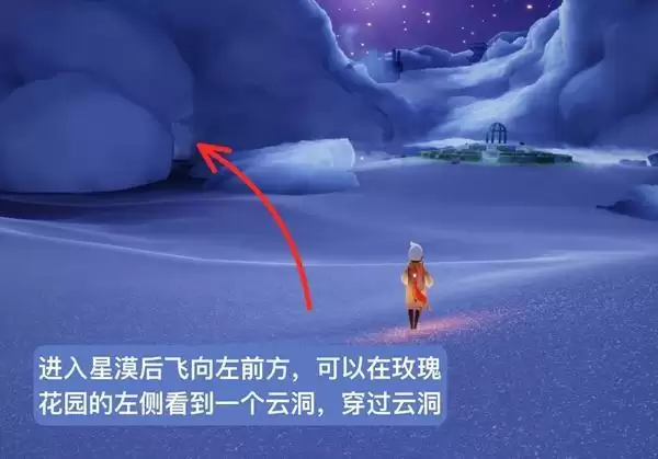 20210720095905435.webp 1626742783_0.webp